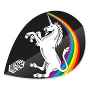 ultrafly100-xtra-unicorn-rainbow-black-1