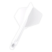 forge-all-in-one-plus-medium-white-1