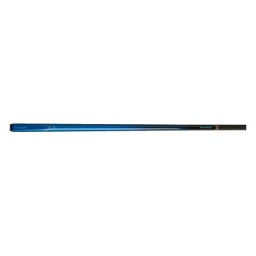 Snookerköer PowerGlide Aramid