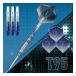 T95 Core Xl Blue 95 Tungsten 25g