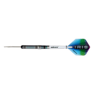Dartpilar Unicorn Iris 90 Tungsten 24g