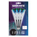 Iris 90 Tungsten 24g