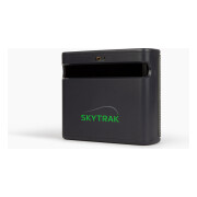 skytrak-st-max-1