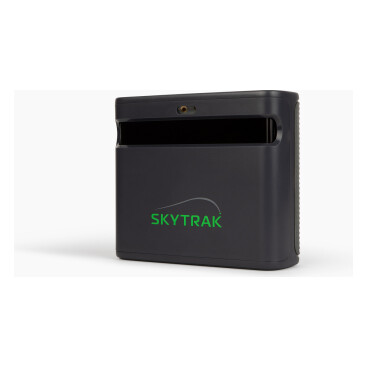 Launch monitor SkyTrak Skytrak St Max