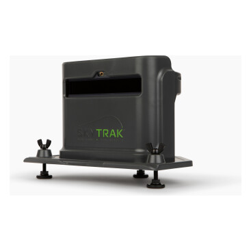Launch monitor SkyTrak Skytrak Protective Case