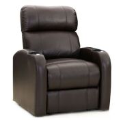 xs950-diesel-luxe-espresso-1