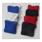 Cornbags Stick And Slide 4-pack