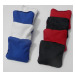 Cornbags Stick And Slide 4-pack