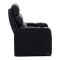 Hr Dream Luxe Svart