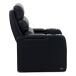 Hr Dream Luxe Svart