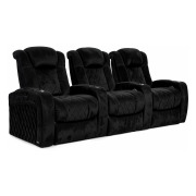 lhr-continental-smartsuede-svart-1