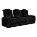 Lhr Continental Smartsuede Svart