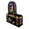 Fotbollsmaskin Kicker