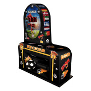 fotbollsmaskin-kicker-1