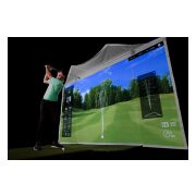 homecourse-simulator-screen-1