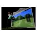 Homecourse Simulator Screen