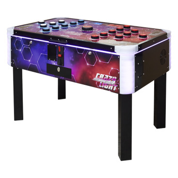 Övriga Spel Licensierad Produkt Crazy Light