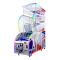 Basketmaskin Compact