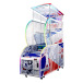 Basketmaskin Compact