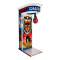 Boxningsmaskin Champion