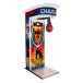 Boxningsmaskin Champion
