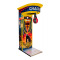 Boxningsmaskin Champion