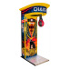 Boxningsmaskin Champion