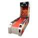 Bowlingmaskin Alley Bowler Roll
