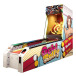 Bowlingmaskin Alley Bowler Roll