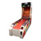 Bowlingmaskin Alley Bowler Roll