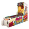 Bowlingmaskin Alley Bowler Roll
