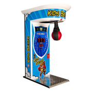 boxningmaskin-kids-boxer-1