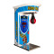Boxningmaskin Kids Boxer