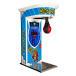 Boxningmaskin Kids Boxer