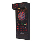 dartmaskin-cyberdart-1