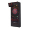 Dartmaskin Cyberdart