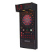 Dartmaskin Cyberdart