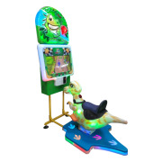 arkadmaskin-dragon-racer-1