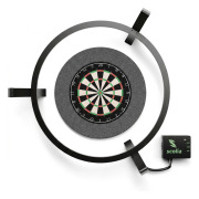 scolia-pro-1