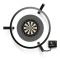 Scolia Pro