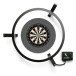 Scolia Pro