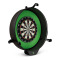 Scolia Home 2 Flex