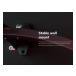 Scolia Home 2 Flex