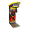 Champion 2
