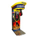 Champion 2