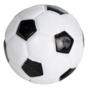 fotbollar-stor-1