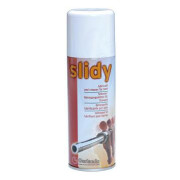 slidy-1