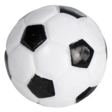Foosball Bollar Bex Sport Fotbollar Stor