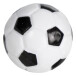 Fotbollar Stor