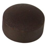 limkolader-le-pro-13-mm-1